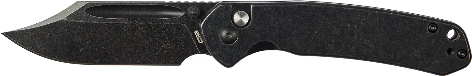 image-nizh-cjrb-bowie-pyrite-ss-black