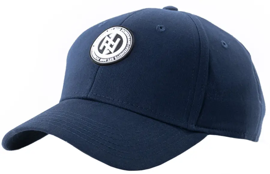 Кепка Dobermans Aggressive Offensive CAP11DNV