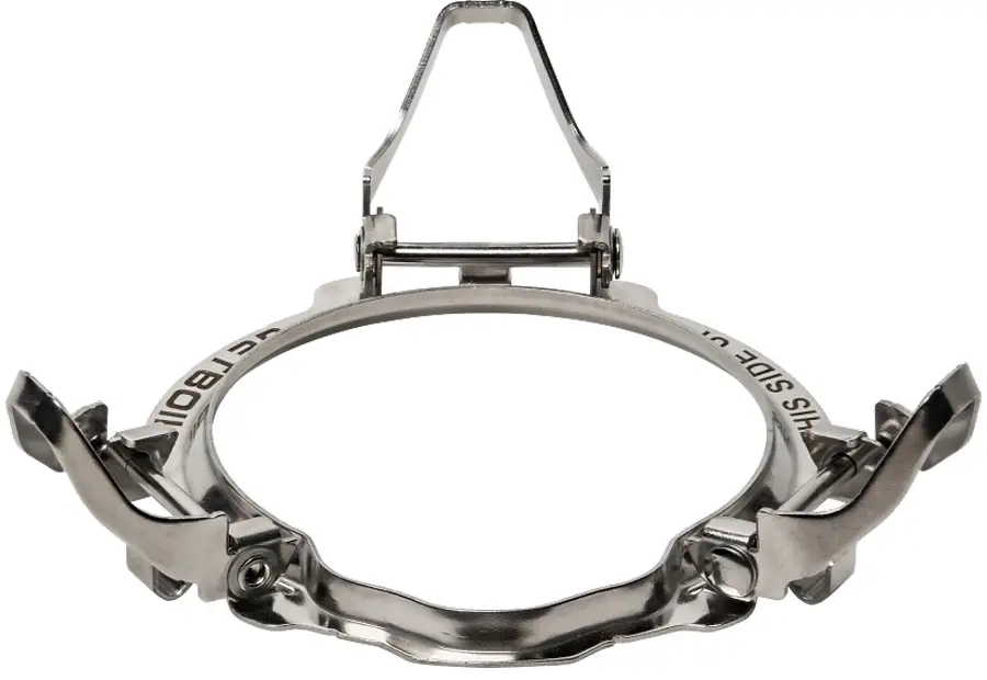 Підставка на пальник JetBoil Pot Support 2.0