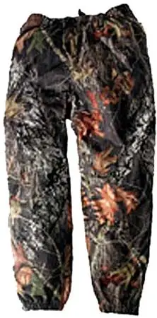 Брюки Browning Xpo Big Game 3XL Mossy Oak Break-Up
