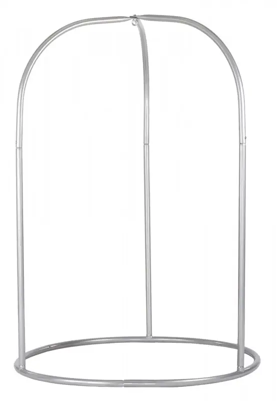 Стійка (гамак) La Siesta для стільців