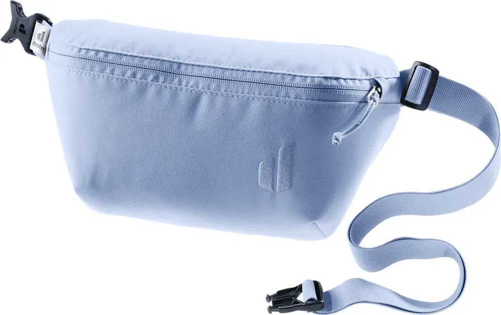 Сумка Deuter Avengo 1.5 Caspia