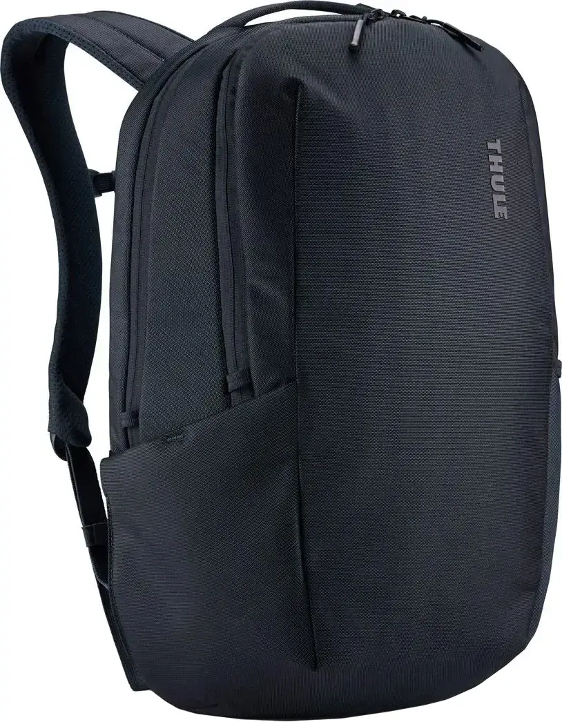 Рюкзак Thule Subterra 2 Backpack 21L TSLB-415 Dark Slate