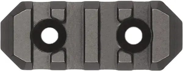 Планка-переходник Cadex Standard Monopod Rail