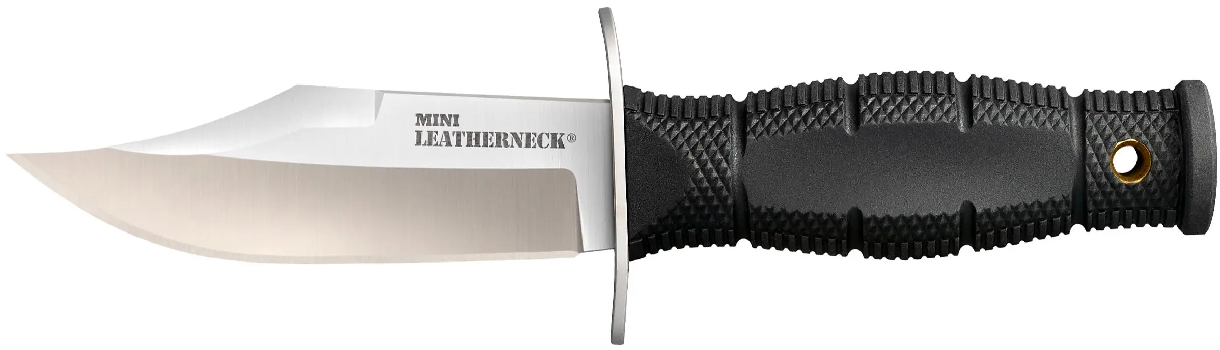 Ніж Cold Steel Leatherneck Mini Clip Point