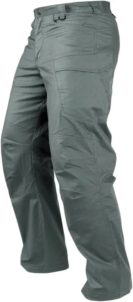 Штани Condor-Clothing Stealth Operator Pants