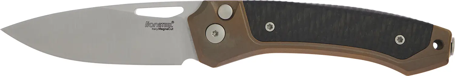 image-nizh-lionsteel-twain-titanium-bronze