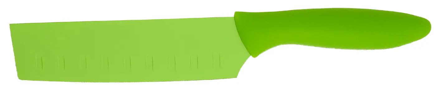 Ніж Kai Pure Komachi 2 Nakiri