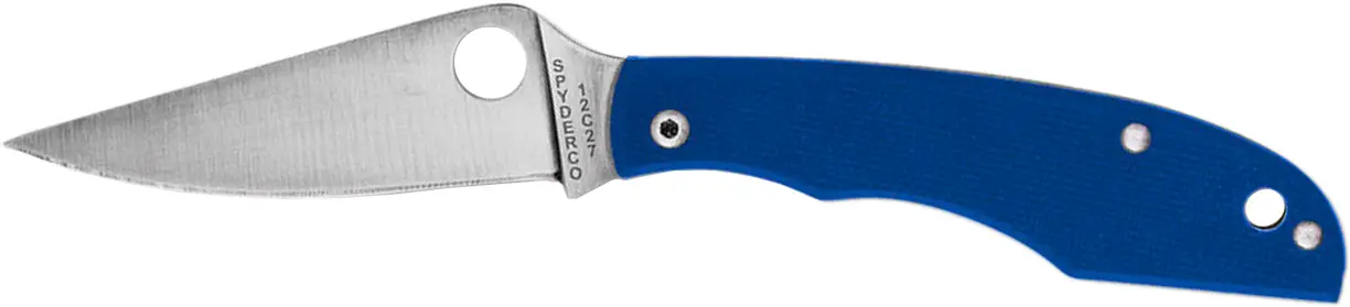 image-nizh-spyderco-grasshopper-12c27-g-10-blue