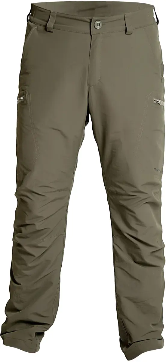 Штани Fahrenheit Alfa Pro