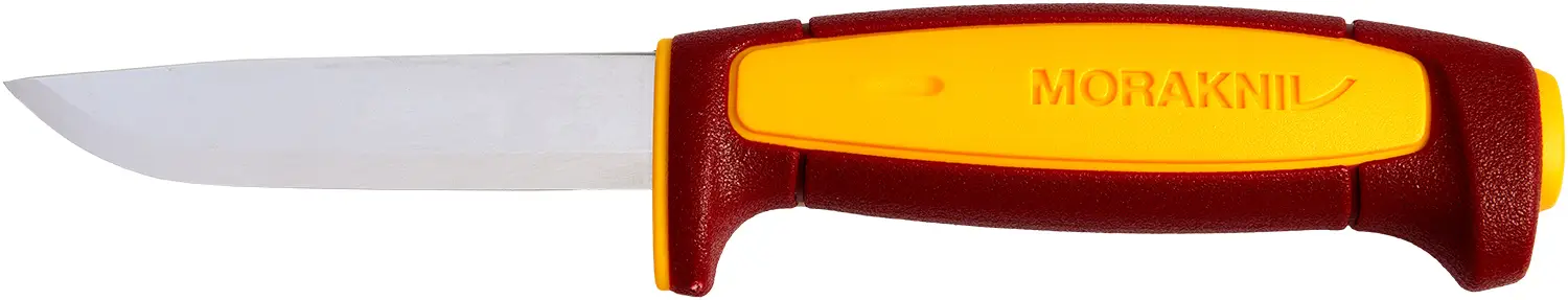Ніж Morakniv Basic 511 LE 2023