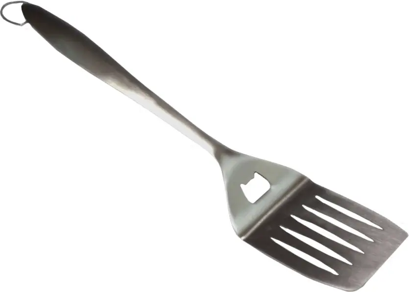 Лопата Grilli 45 см