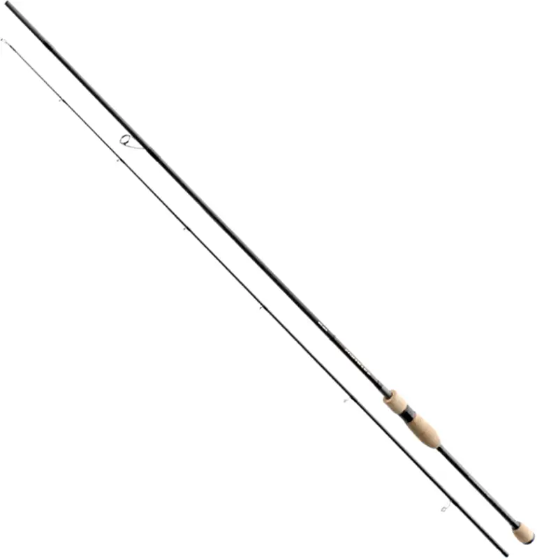 Спиннинг Azura Fortran Neo 76ML 2.29m 4-24g