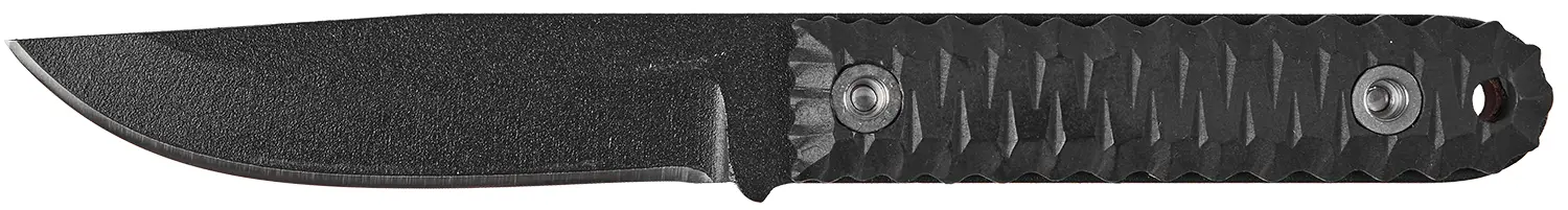 Ніж Blade Brothers Knives Ярл