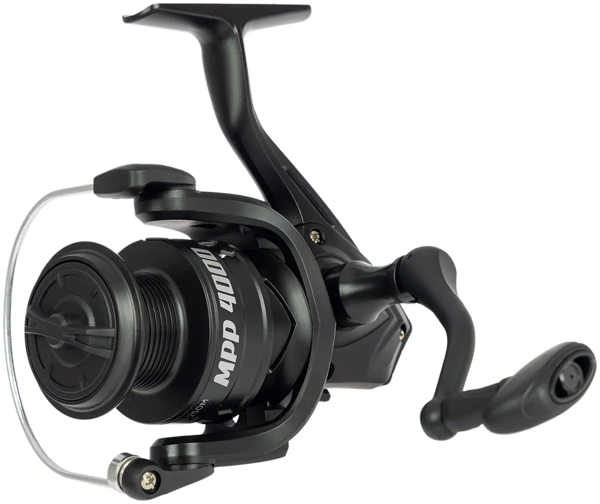 Катушки X-Fish — купить в Украине | ИБИС