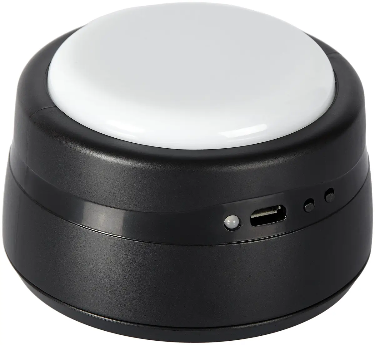 Ліхтар кемпінговий Brain Bivvy LED Lamp