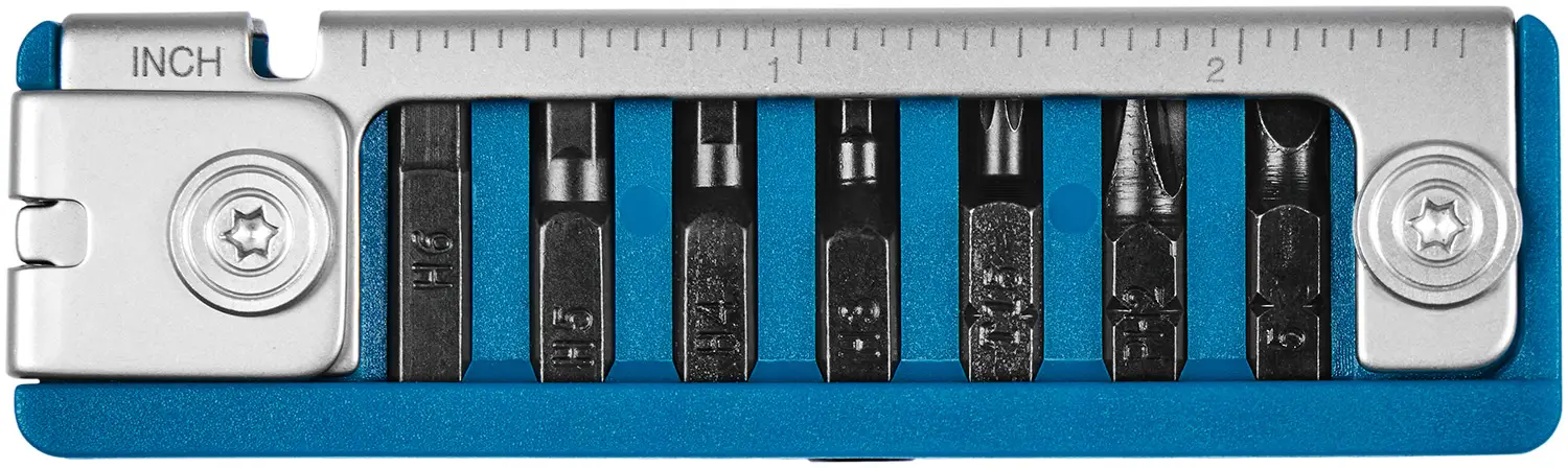 Мультиінструмент Active Rover