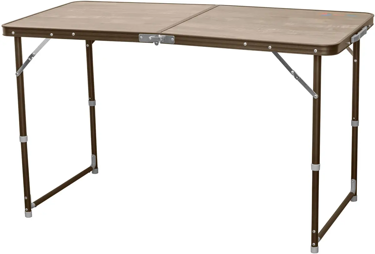 Стіл Time-Eco TE-017 MA