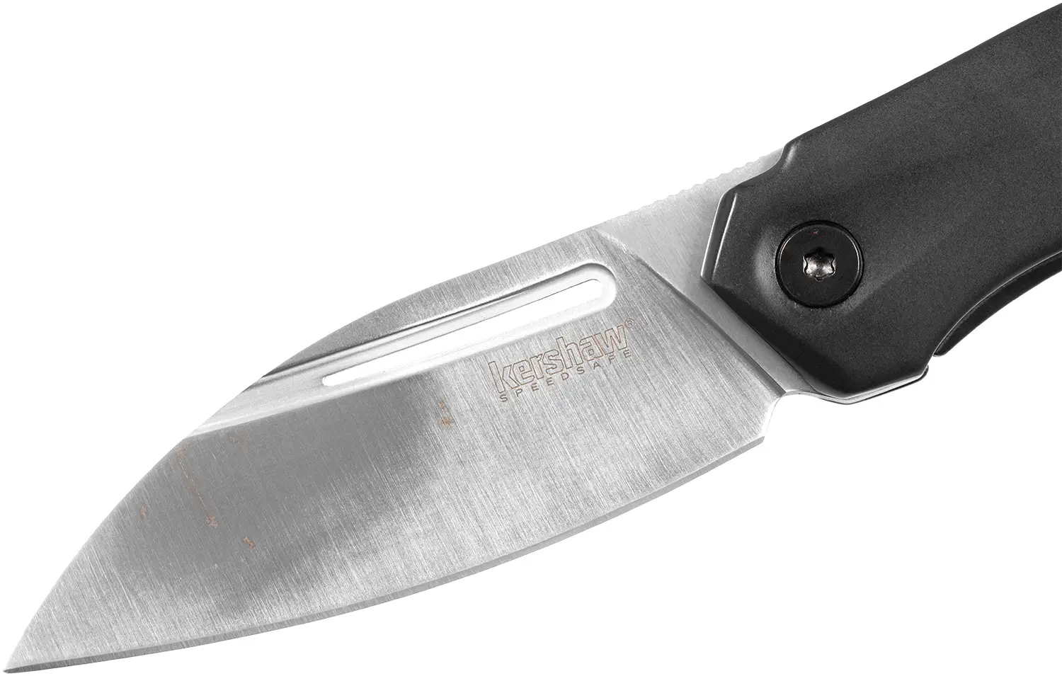 Ніж Kershaw Turismo