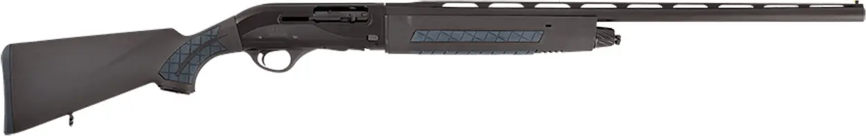 Рушниця Hatsan Escort Xtreme Dark Grey SVP кал. 20/76. Ствол - 66 см