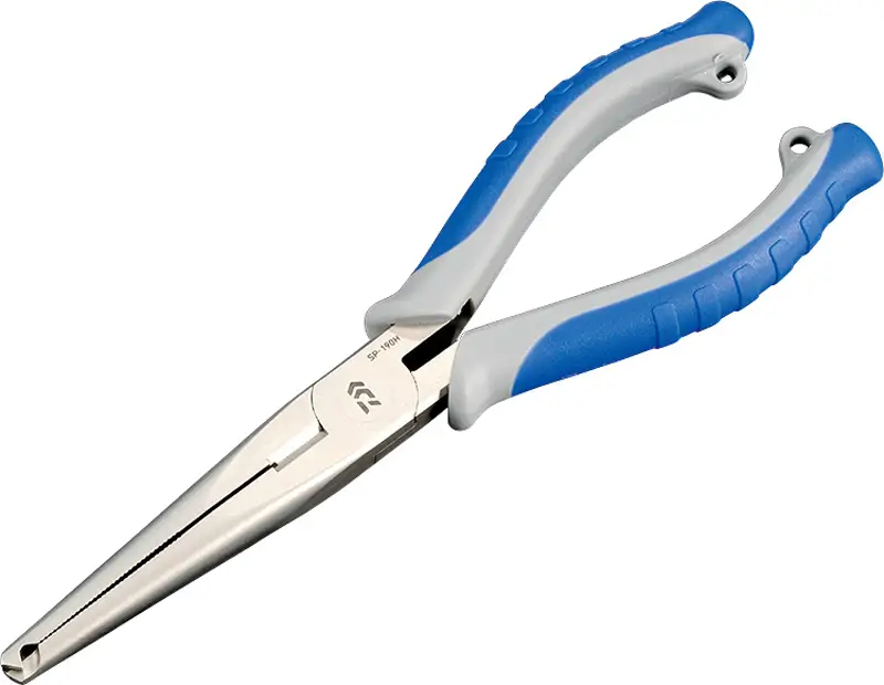 Плоскогубці Daiwa Sea Pliers 190H