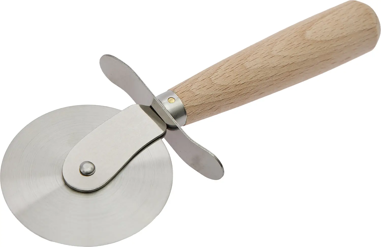 Ніж Kanetsune Pizza Cutter S