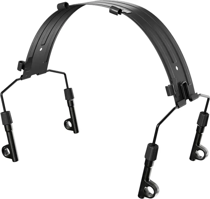 Оголів’я для навушників Sordin Suspension kit X2/T2