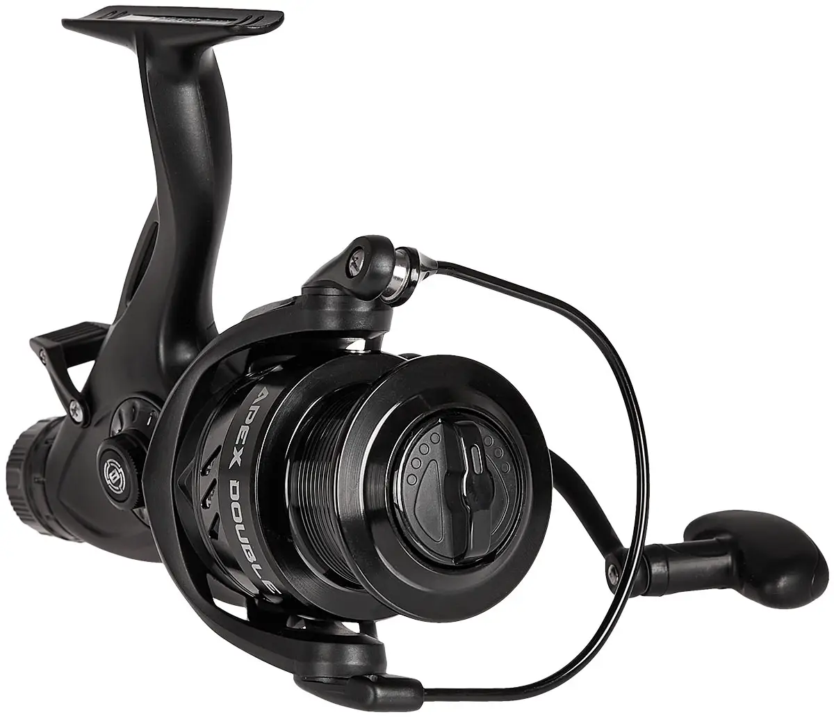 BEE Захисні балістичні окуляри зі змінними лінзами Venture Gear