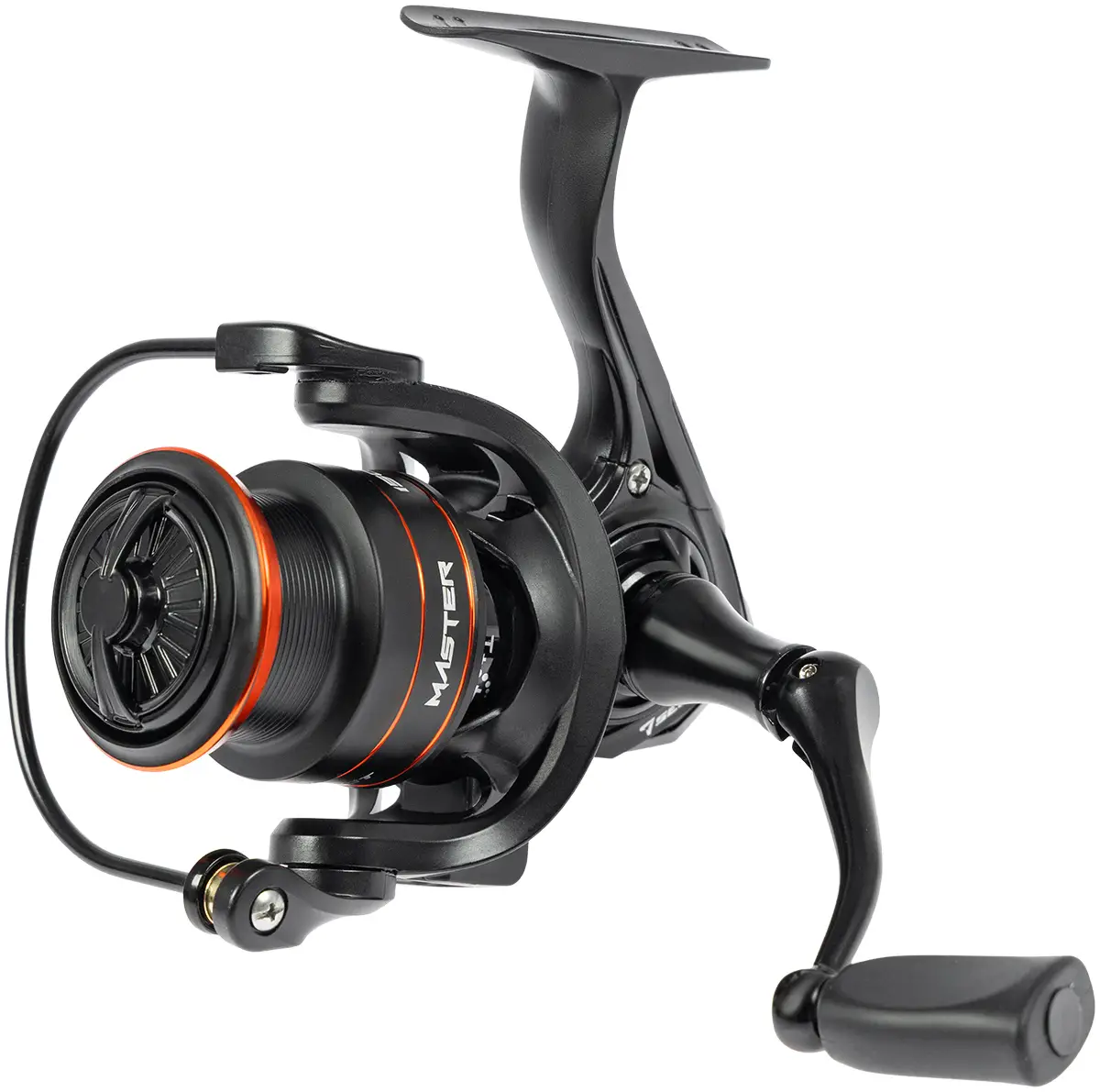 W*H様 イグニス　2500S R W*H様 イグニス 2500S R