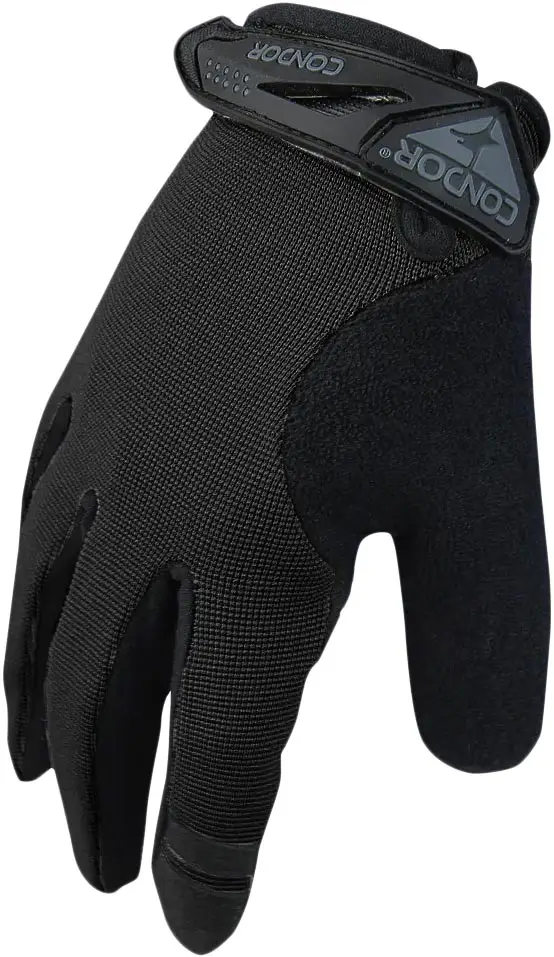 Рукавички Condor-Clothing Shooter Glove