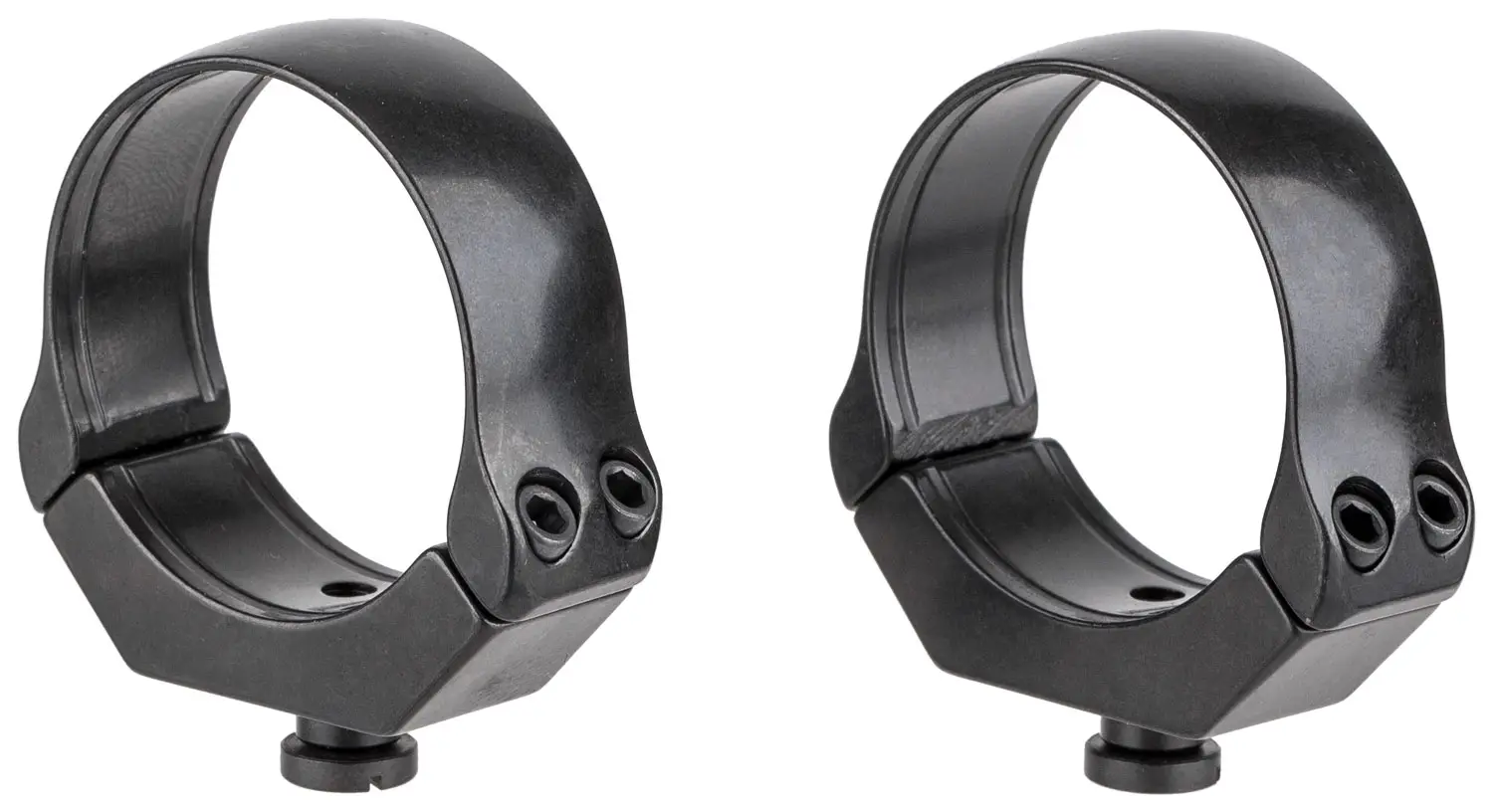 Кільця EAW (Apel). d - 36 мм. RB 15 мм