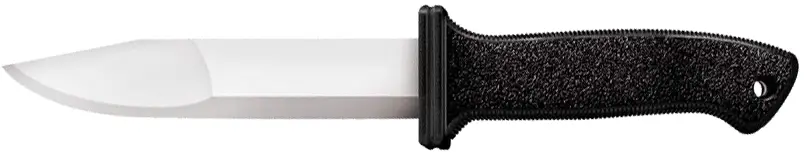 Нож Cold Steel Peace Maker II