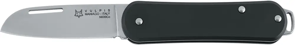 image-nizh-fox-vulpis-aluminium-black
