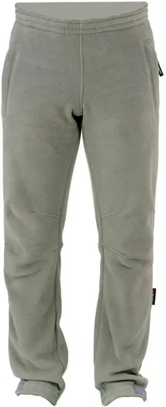 Штани Fahrenheit Classic 200