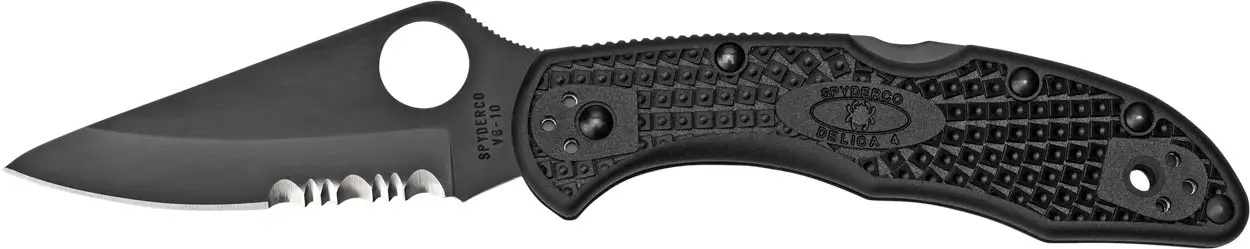 image-nizh-spyderco-delica4-black-blade-1