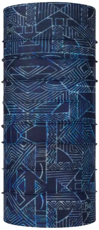 Мультиповязка Buff CoolNet UV Keren Stone Blue