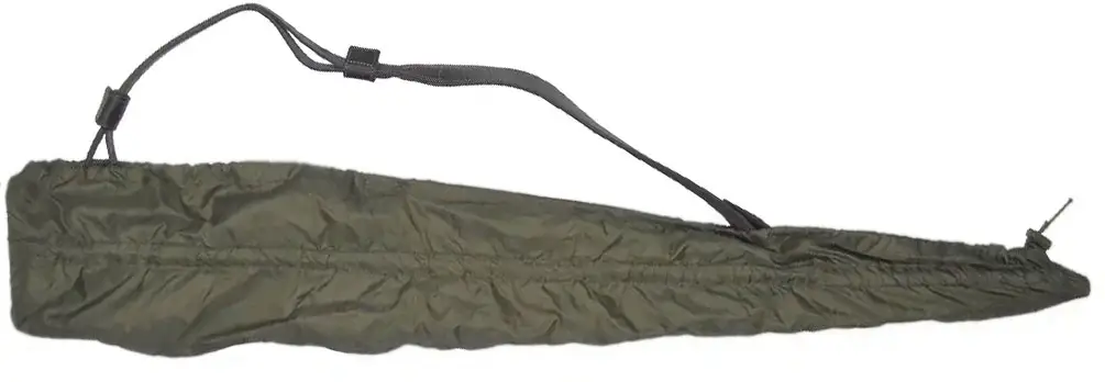 Чохол для зброї Акрополіс ЧДЗ-115. Довжина 115 см