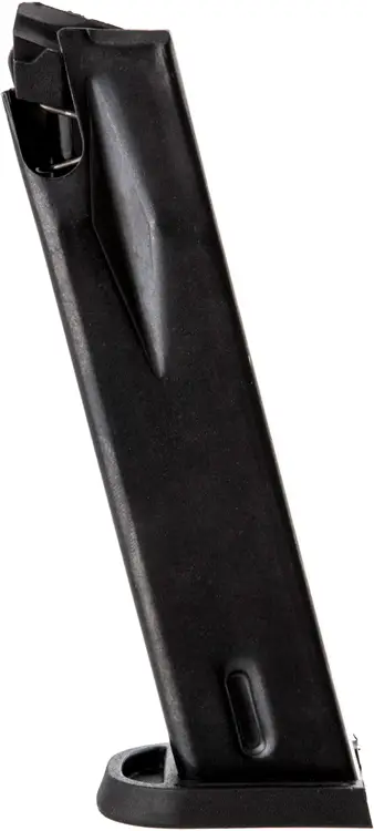 Магазин EKOL для стартового пистолета ARAS COMPACT. Емкость - 15 патронов