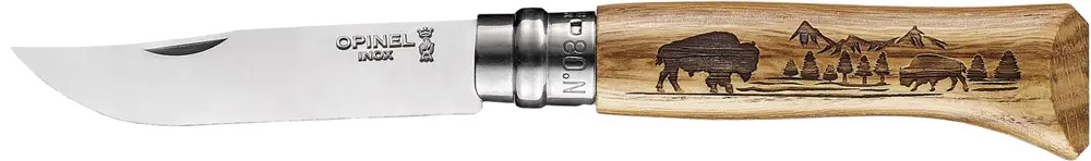 image-nizh-opinel-8-animalia-america-buffalo