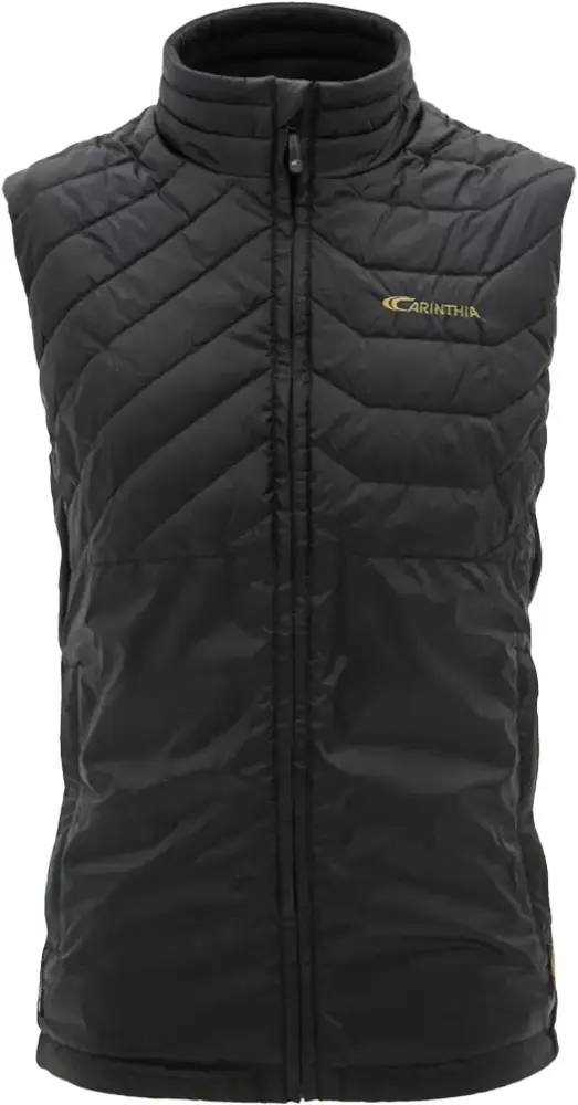 Жилет Carinthia G-LOFT® Ultra Vest 2.0