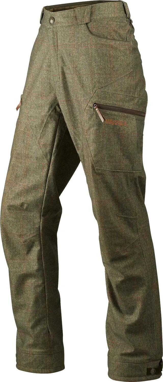 Брюки Harkila Stornoway Active