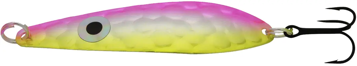 Блесна Williams HQ 108mm 17.0g WTML