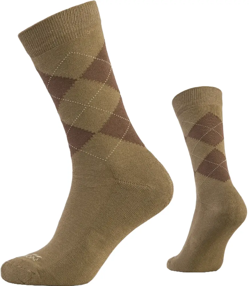 Носки Pentagon Phineas socks (550)