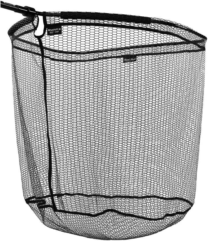 Голова підсака Orient Rods Snatch Landing Net