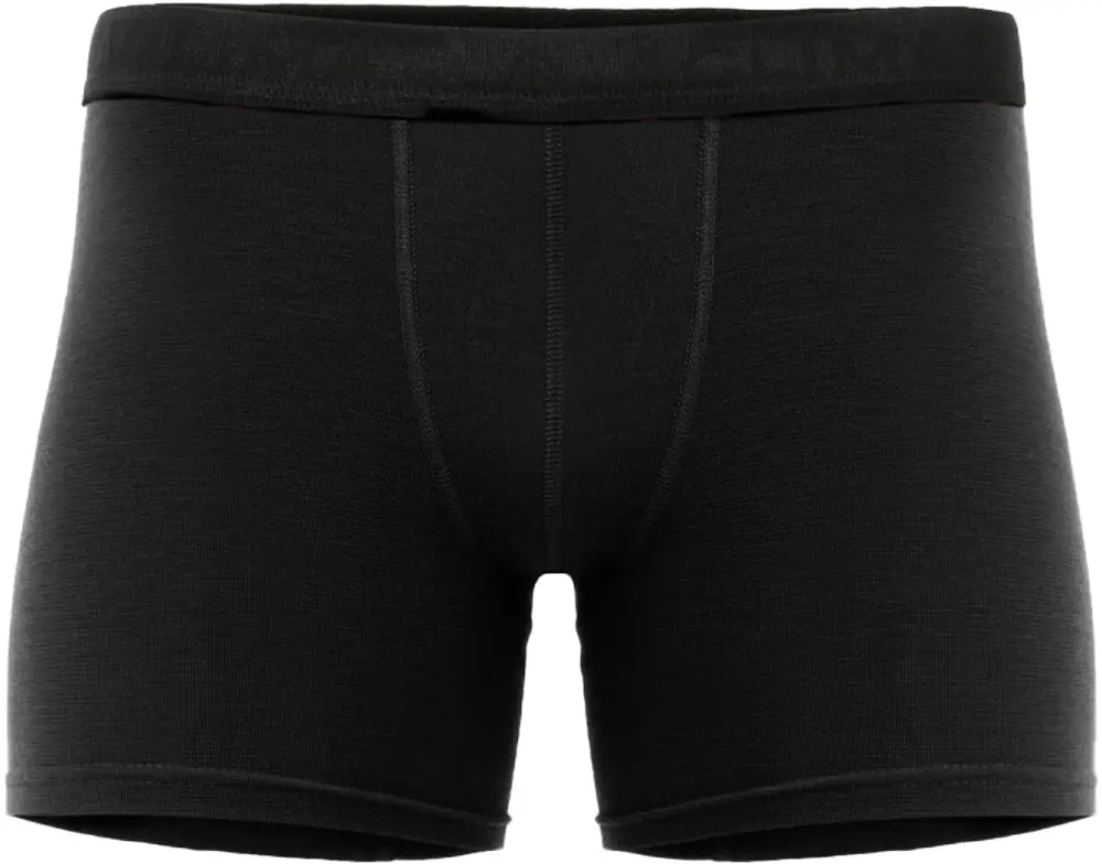 Термошорти Aclima