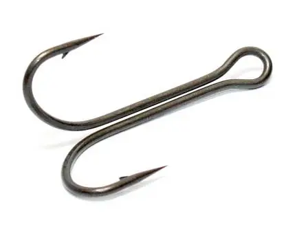 Двійник Vanfook DW-31B