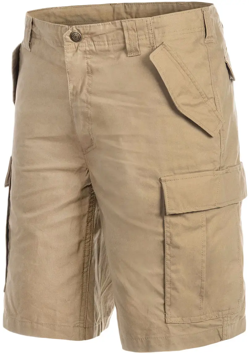 Шорти Pentagon M65 2.0 Short Pants