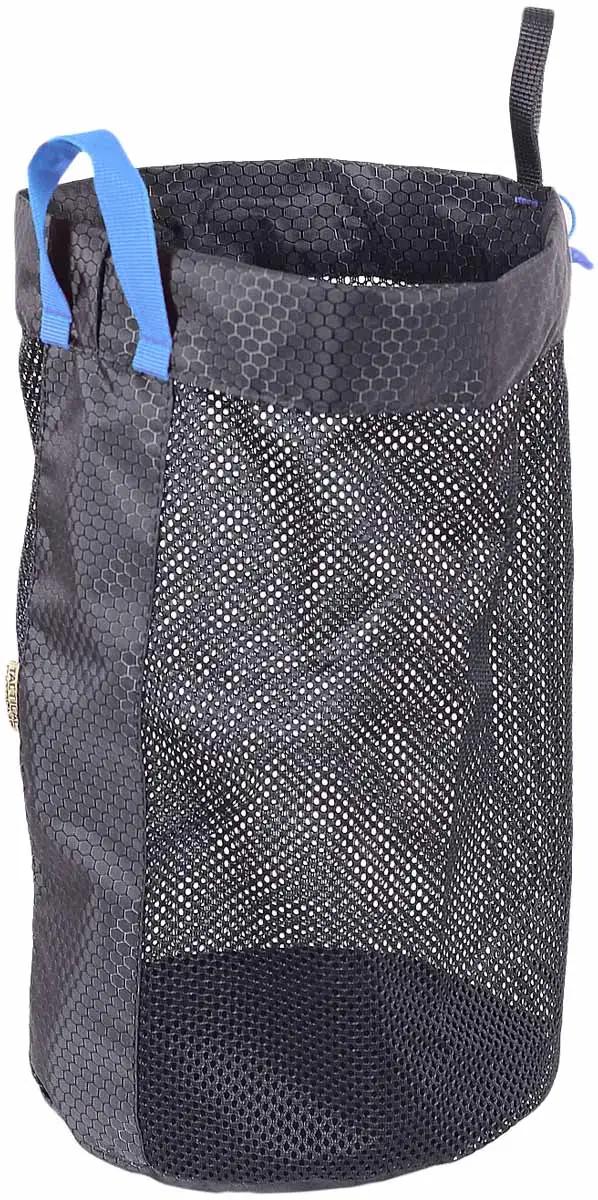 Чохол Travel Extreme TE 6 Black/blue