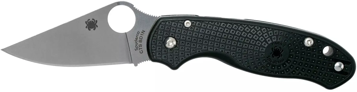 image-nizh-spyderco-para-3-frn-black-1