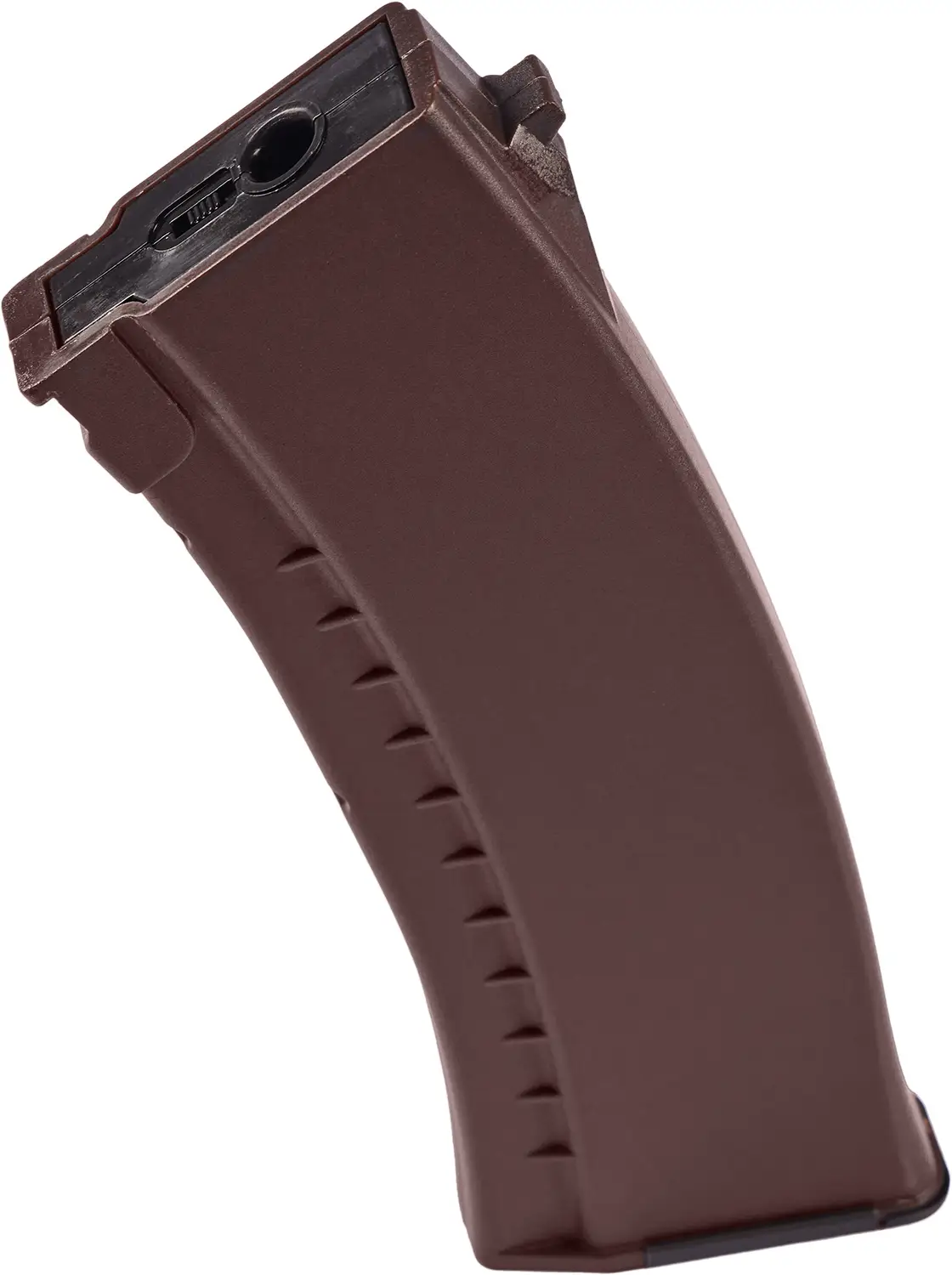 Механический магазин LCT PK-271 Plum для серии АК